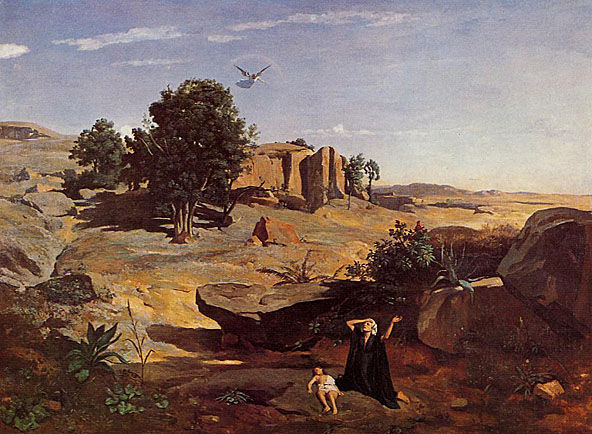 Jean+Baptiste+Camille+Corot-1796-1875 (54).jpg
